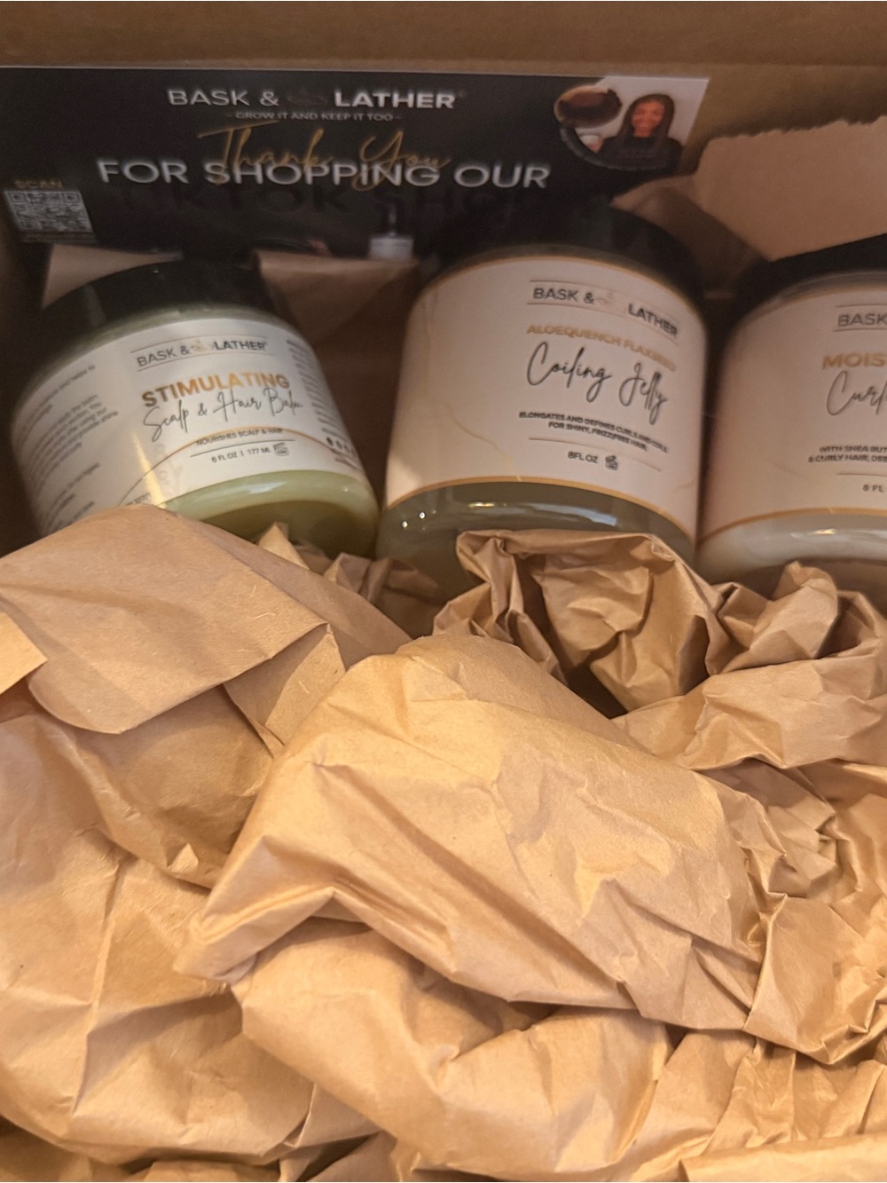 Cooling Jelly Exfoliant Gel - Green